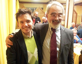 corta bolognini cattrini