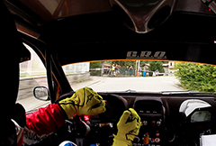 corta caffoni cameracar cossogno.foto