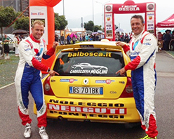 corta caffoni grossi logo ossola24