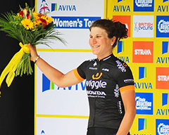 corta elisa route longo borghini