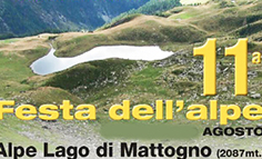 corta festa alpe lago matogno