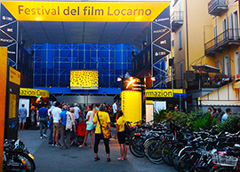 corta festival locarno
