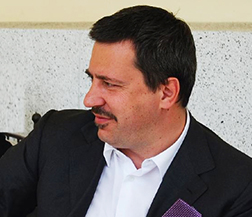 corta filippo cigala fulgosi