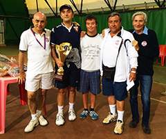 corta fizzotti vincitore tennis vigezzo 2015