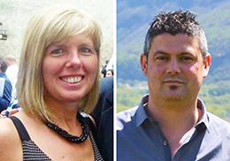 corta ghivarelli sala pieve