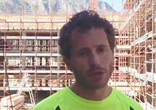 corta malagoni san domenico alberghi