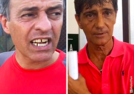 corta mister boldini castlenuovo