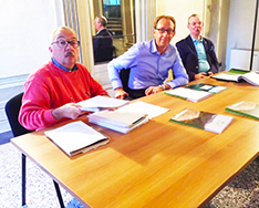 corta monti geddo direttore parco val grande