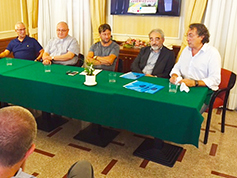 corta ossola viva presentazione