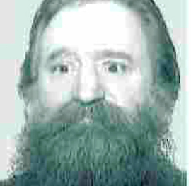 corta porta scomparso