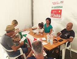 corta presentazione festa lucciola 2015