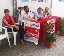 corta reschigna lucciola marchionini