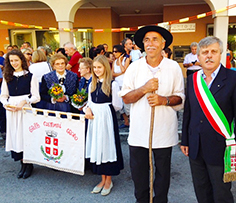 corta sbrintz route crodo savoia