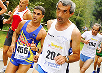 corta sgamelaa corridori