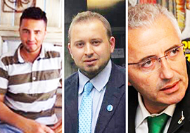 corta tandurella basta valentini