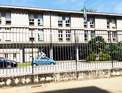 corta tribunale verbania