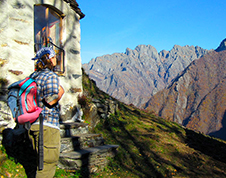 corta val grande parco cortebue1