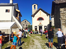 corta vallesone festa 2015