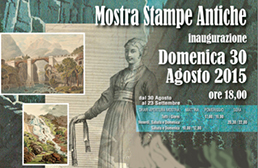 corta varzo mostra stampe