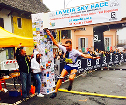 corta veia sky 2015 corta stoppini