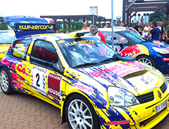 corta verifiche vallino 2015