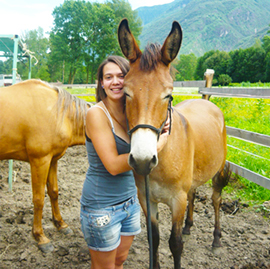 corto palio premosello fantina bonacina