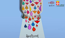 corto pescipiccoli logo