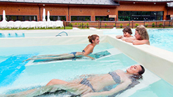 corto terme premia esterno