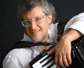 scappini.fisarmonica