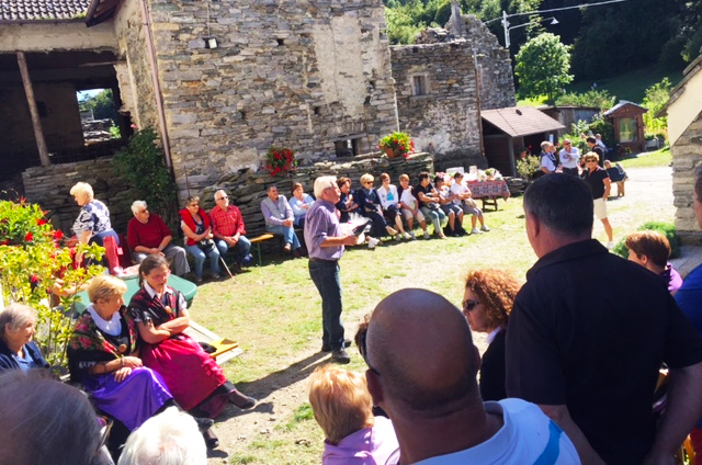 vallesone incanto offerte