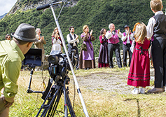 corta film salecchio walser intrusa