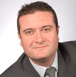 corta rondinelli gianni primpiano