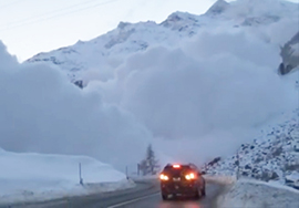 corta valnga zermatt