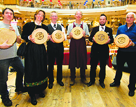 270.bettelmatt milano gruppo