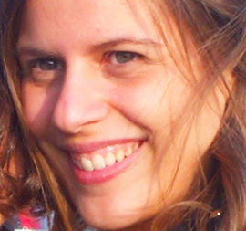 corta Fabiola Colombo1