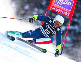 corta blardone bella beaver