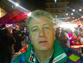 corta bonacci davide mercatini