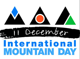 corta giornata montagna logo