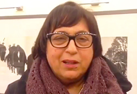 corta graziobelli liliana