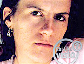 corta luisa del pedro pera