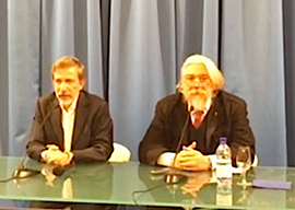 corta meluzzi teruzzi