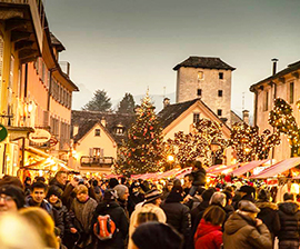 corta mercatini vigezzo maggiore 2015 natale