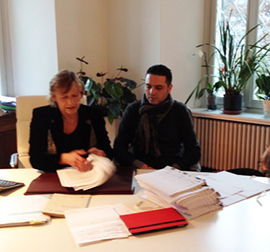 corta monteleone zariani