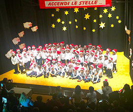 corta natale galletti terezin
