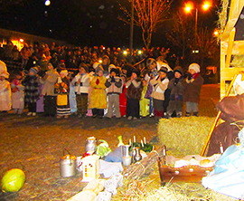 corta presepe bambini crevola2