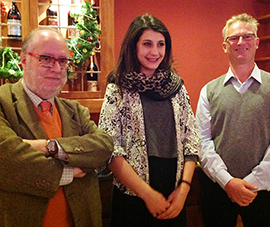 corta raspelli bettelmatt viceno