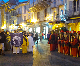 corta sacra rappresentazione rosmini 2015