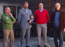 ok.corta bocci parco val grande