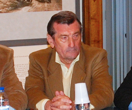 b zamaretti gianfranco