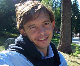 corta bolognini davide